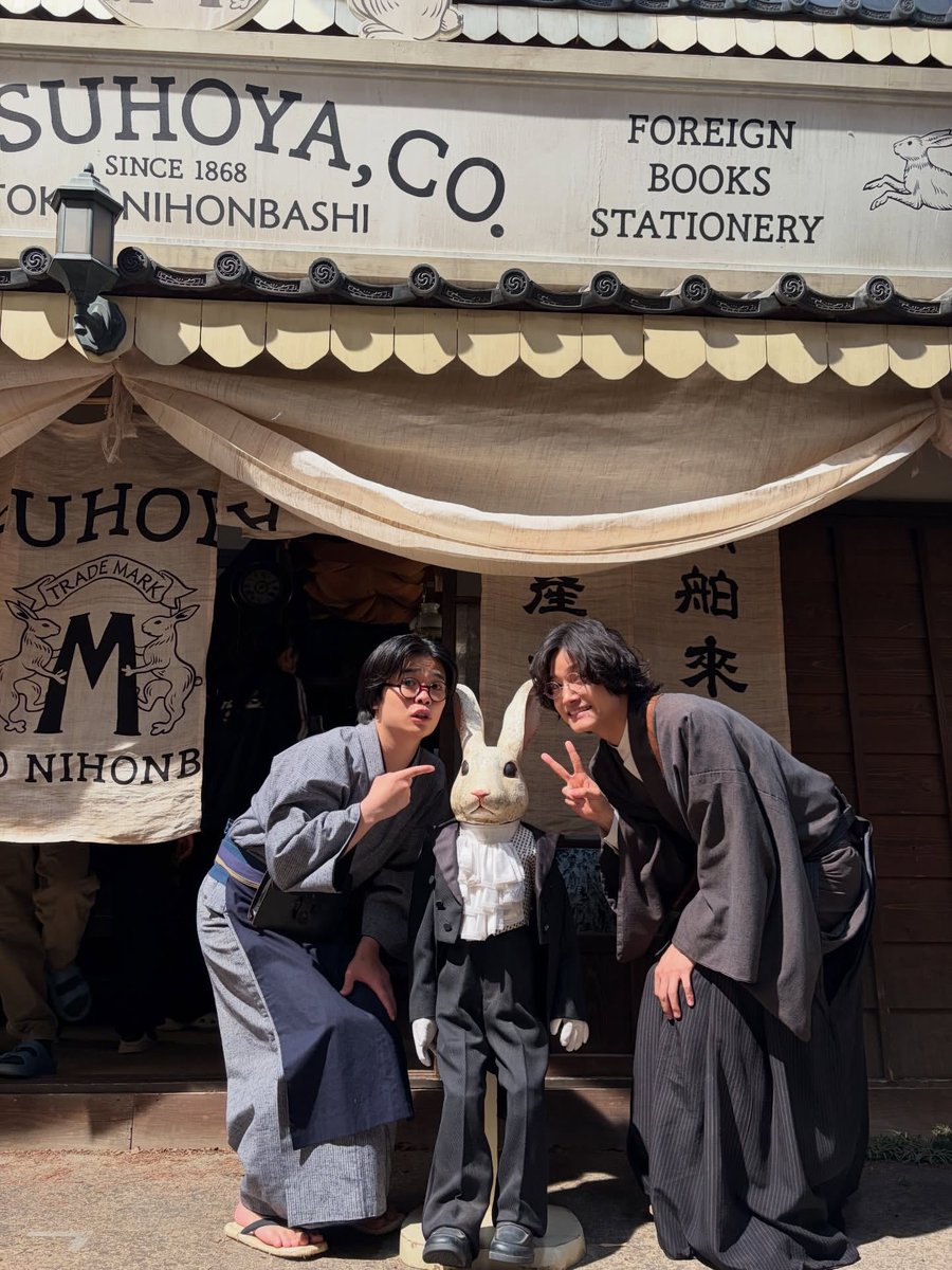 Risa Sano tweet media