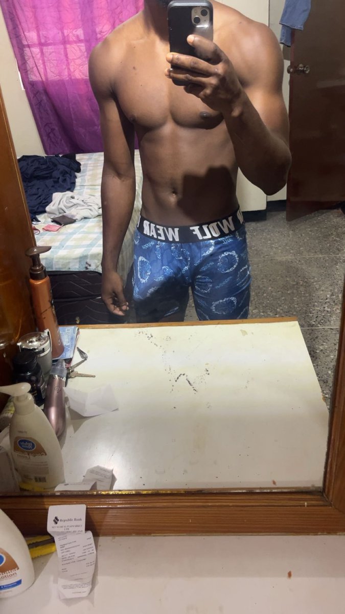 BlackPicachu🇹🇹 tweet media