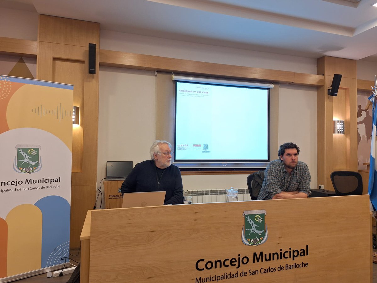 roberto monteverde tweet media