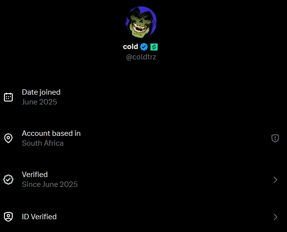 macie nelson tweet media