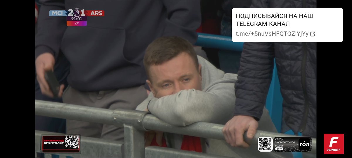 bro_whassup's tweet photo. mood :( https://t.co/EXapH8eWcH