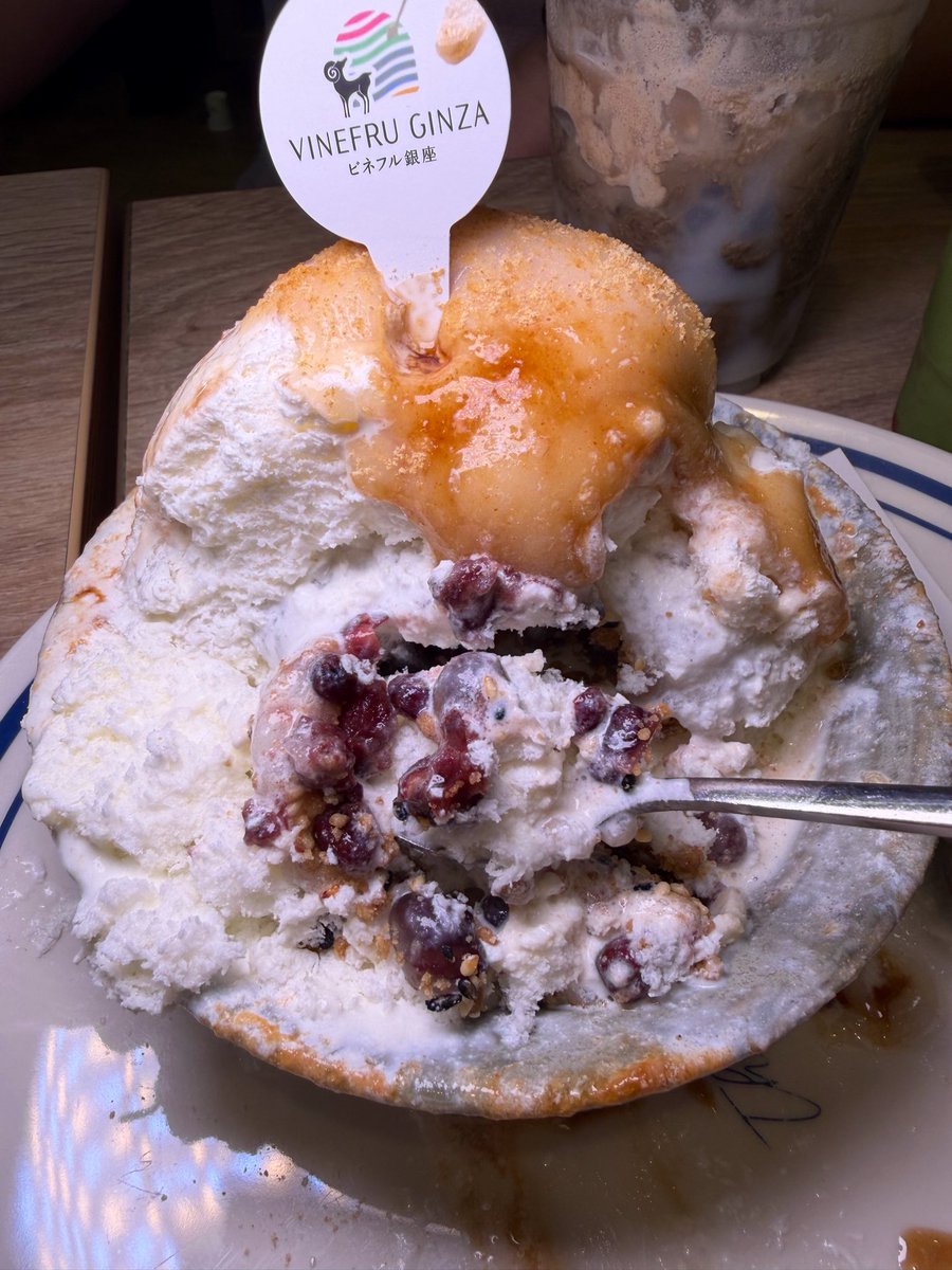ไปทุกที่ที่มีของอร่อย EATWITHPANIDA อีทวิธพนิดา tweet media