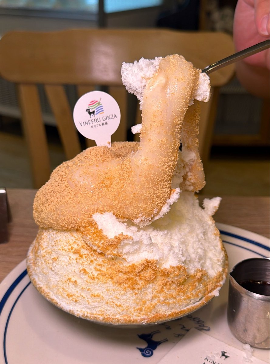 ไปทุกที่ที่มีของอร่อย EATWITHPANIDA อีทวิธพนิดา tweet media
