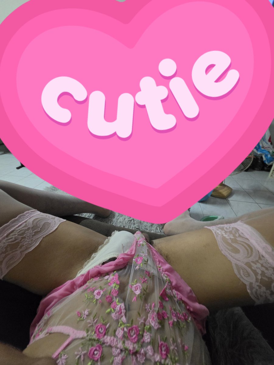 Cd Fwd Underwear Ladyboy🏳️‍🌈🏳️‍⚧️🇹🇭 tweet media