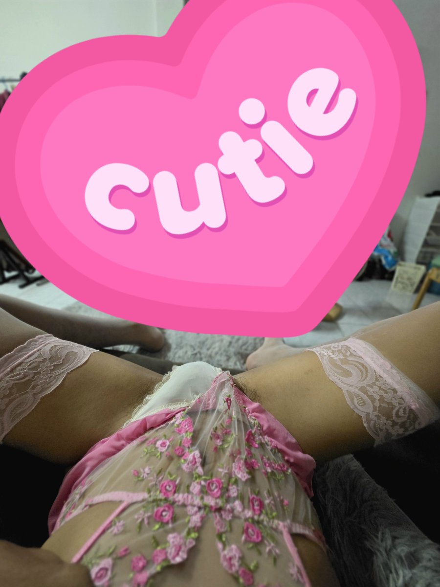 Cd Fwd Underwear Ladyboy🏳️‍🌈🏳️‍⚧️🇹🇭 tweet media