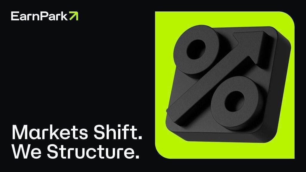 Web3 Hunter tweet media