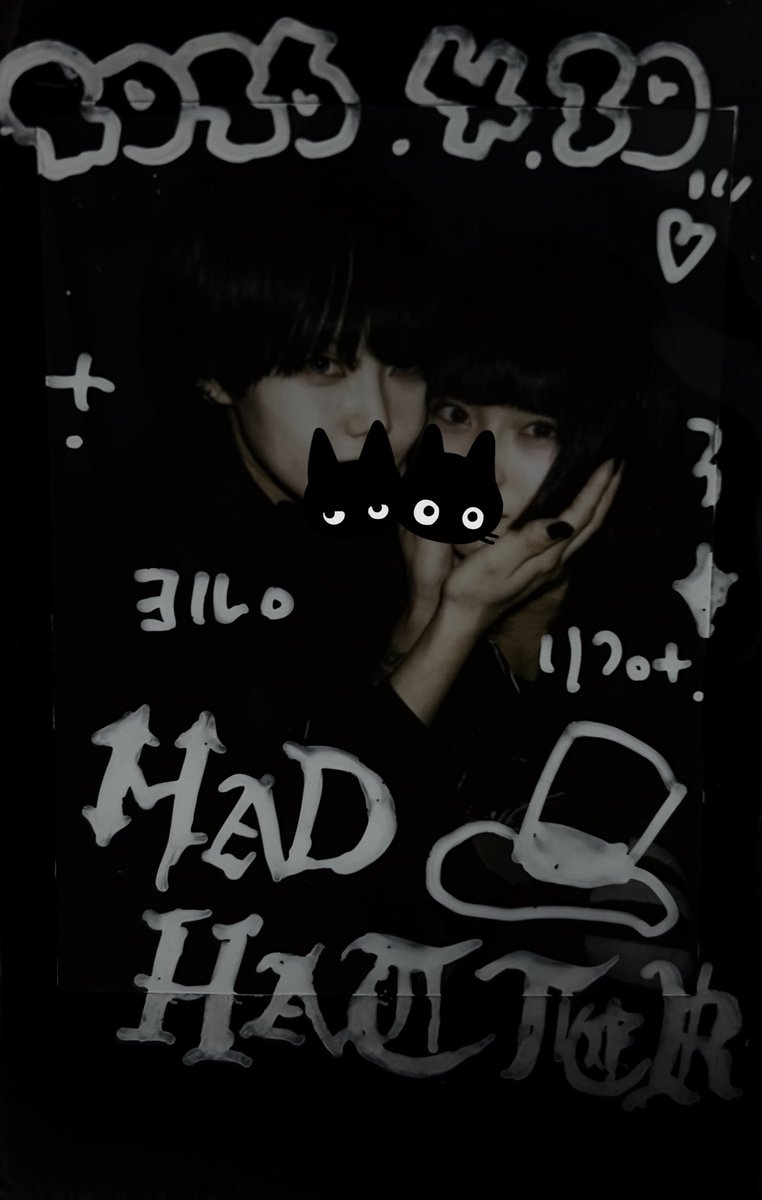 り つ tweet media