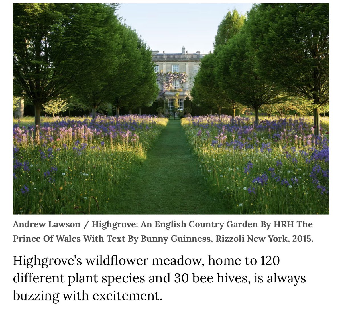 King Charles  has utilized his estates, including Windsor, to pioneer and test sustainable, organic farming methods aimed at improving soil health and promoting biodiversity. While his earliest and most notable organic conversion was at Highgrove in 1985, Windsor Farms (part of