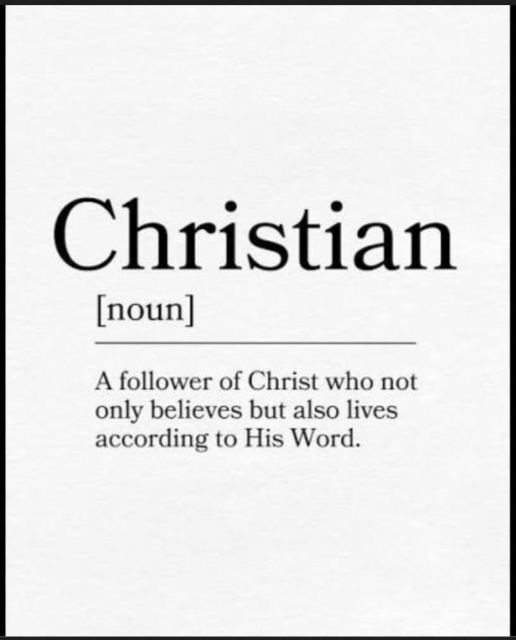 Jeshurun J. tweet media