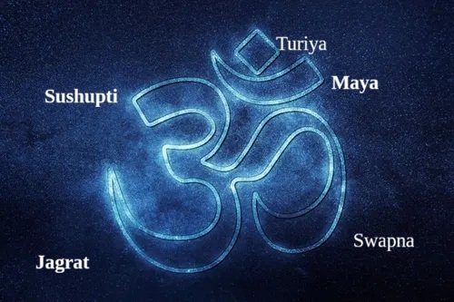 Way of Gods tweet media