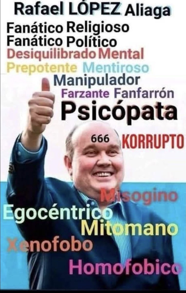 perro de chacra sin dueño ,mi amo me abandono 🐀🐀 tweet media