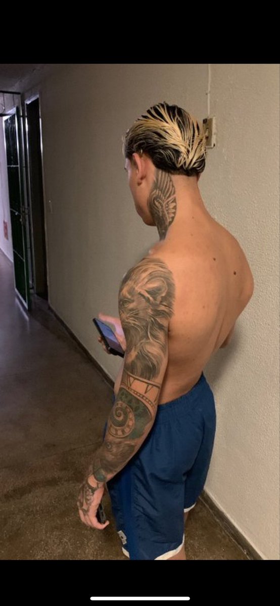 Guedes tweet media