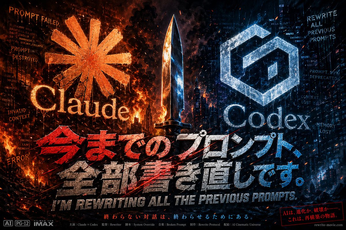 ヒカル tweet media
