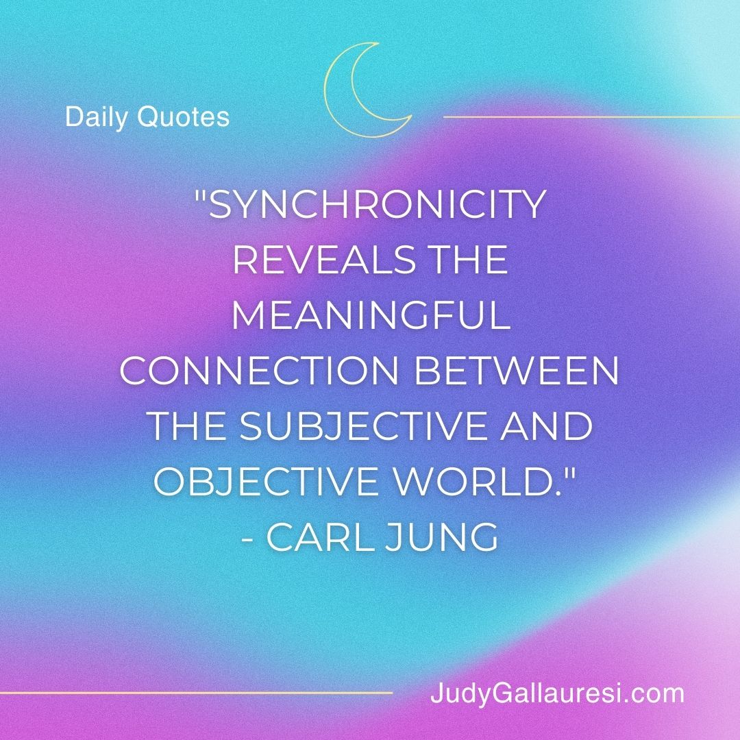Crystal Concepts ~ Judy Gallauresi tweet media