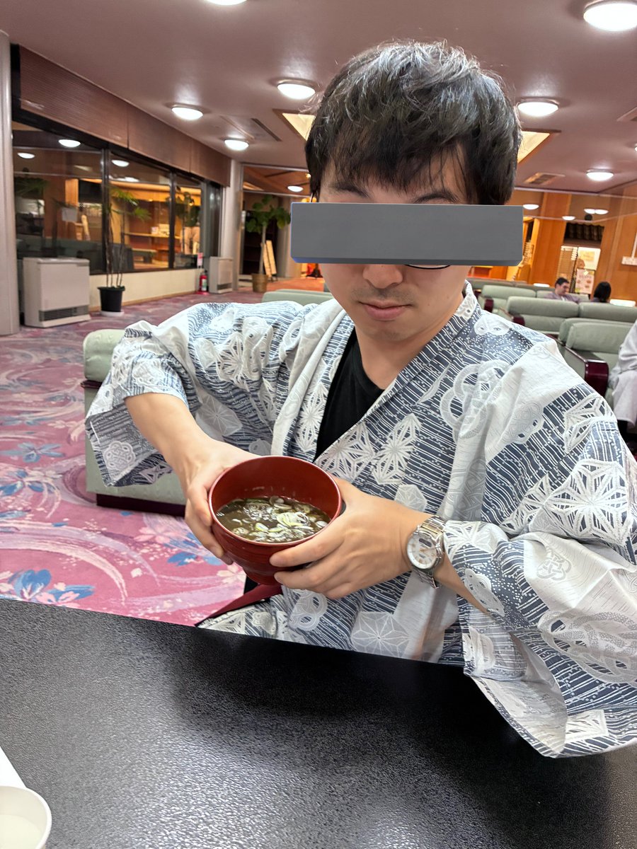 まさあき tweet media