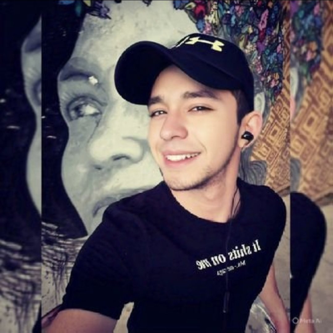 Alex_Mex tweet media