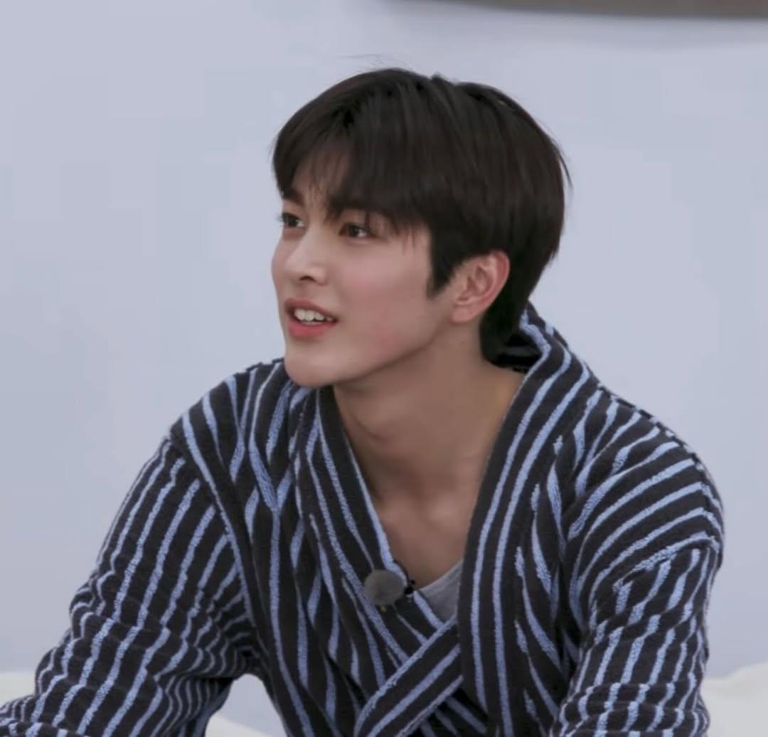 건호왕자님 tweet media