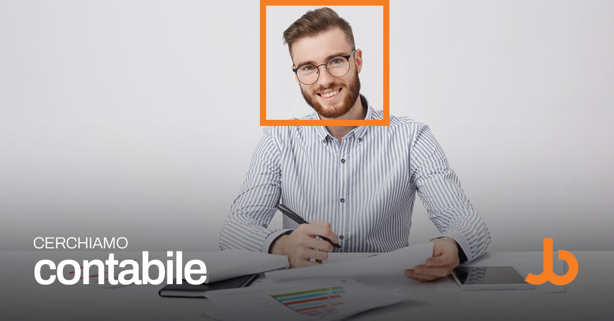 weareJobbit's tweet image. 📊Il Metodo – Agenzia di recruiting – ricerca per importante azienda cliente un* Contabile a Monza (Lombardia). 

Attività: contabilità generale, fatture, riconciliazioni e supporto alle chiusure. Entra in un contesto strutturato! 

Candidati ora: shorturl.at/T2mXS

#Hiring