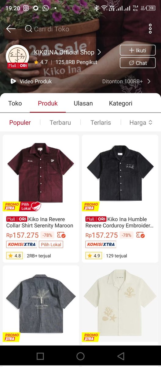 fitbyilen tweet media