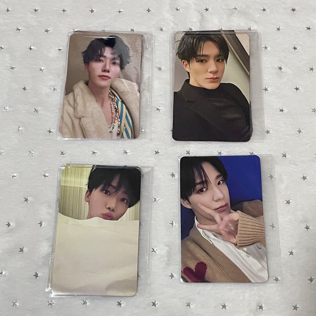 제똥이 tweet media