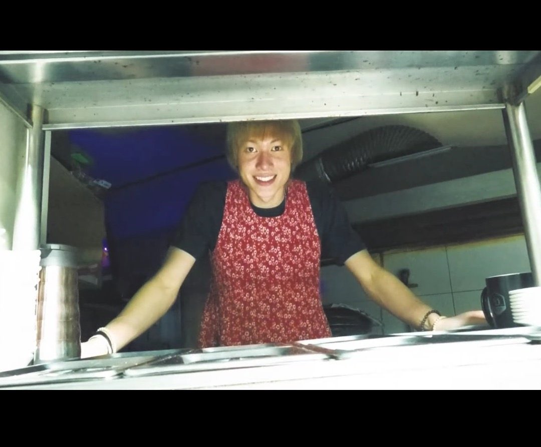 모카망언봇 tweet media