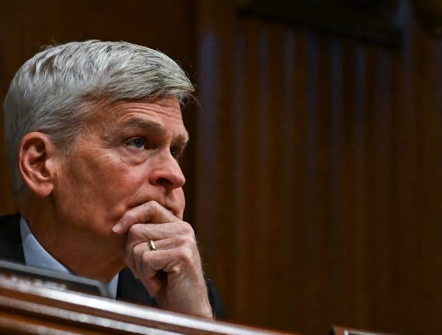 Election Wizard tweet media