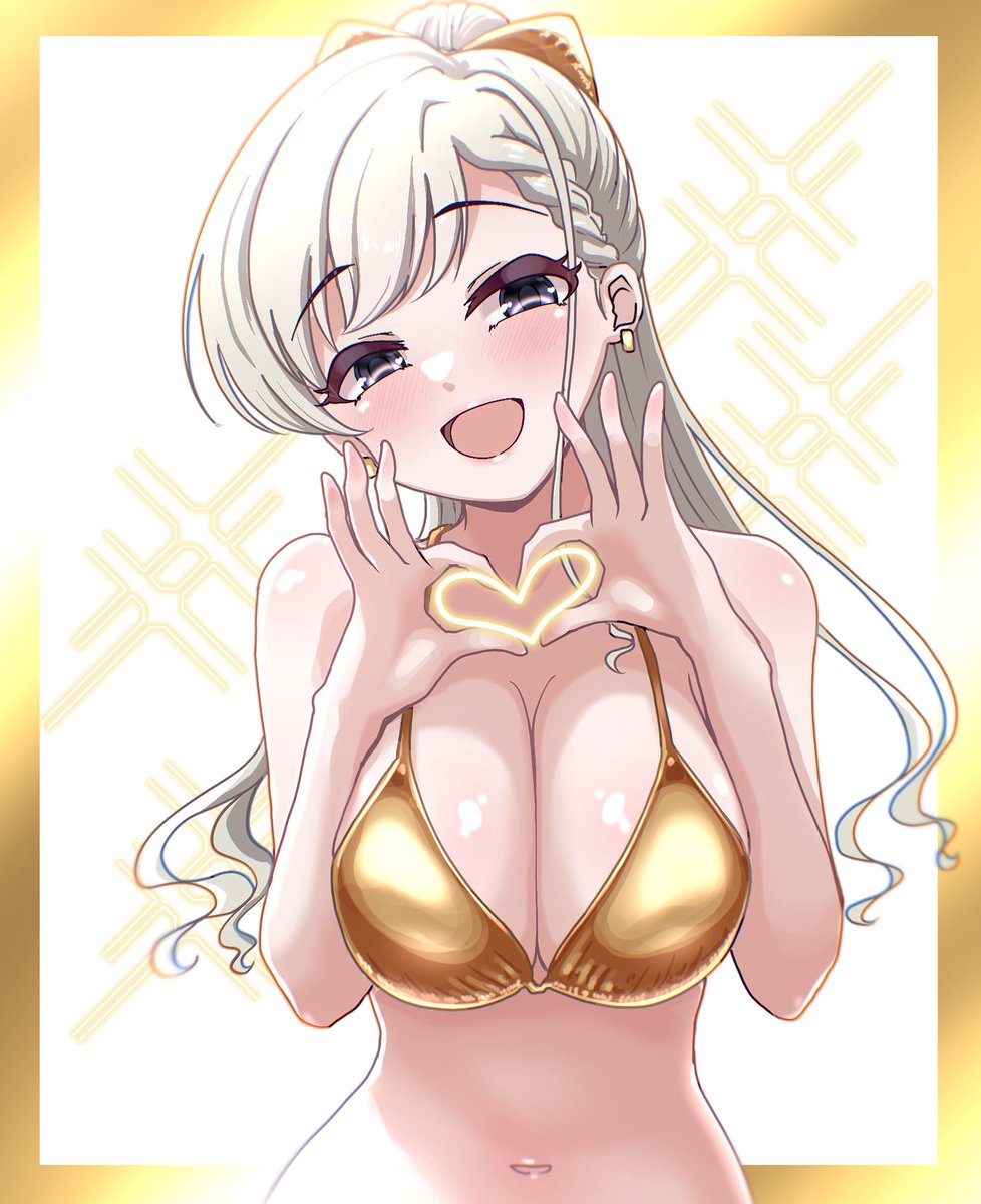 マッタマッタ/・ワ・🌸 tweet media