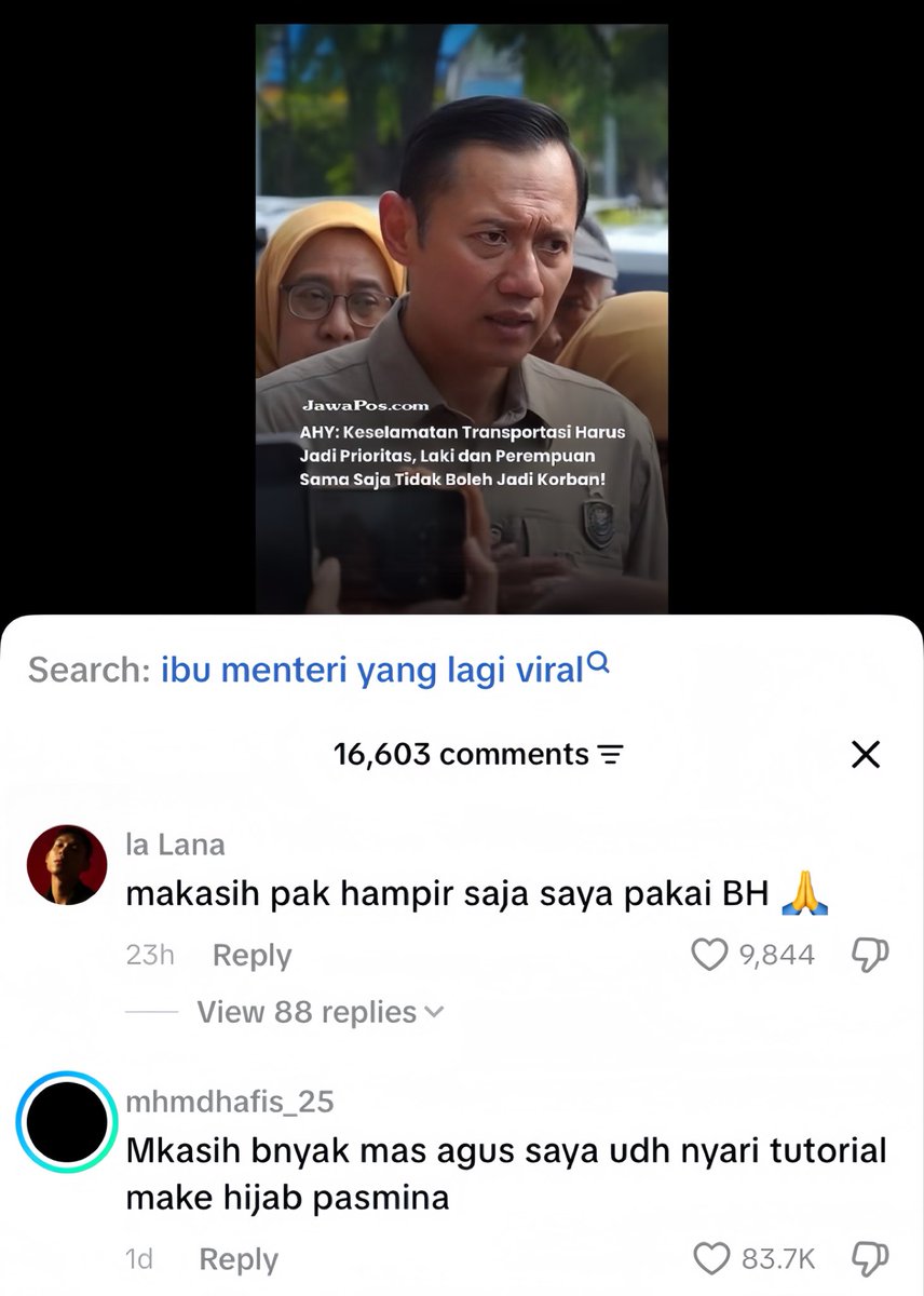 txtdrimedia tweet media