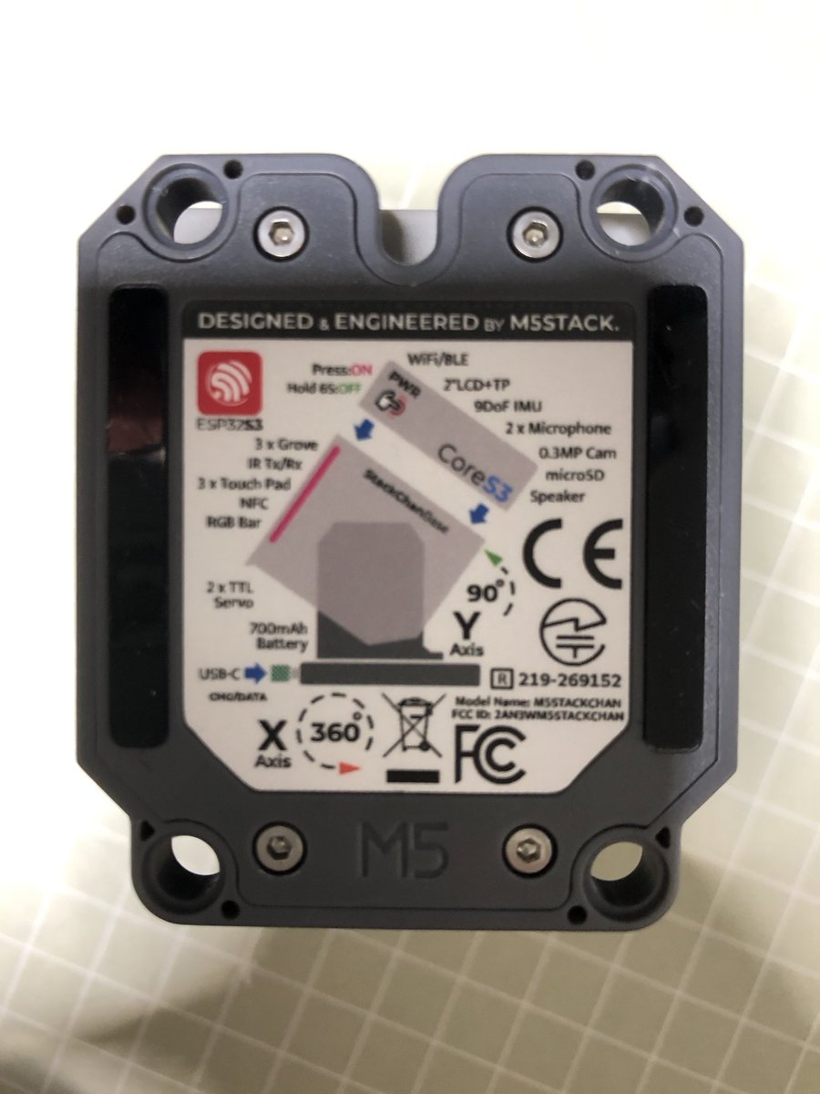 さすぴCEOモブおじ tweet media