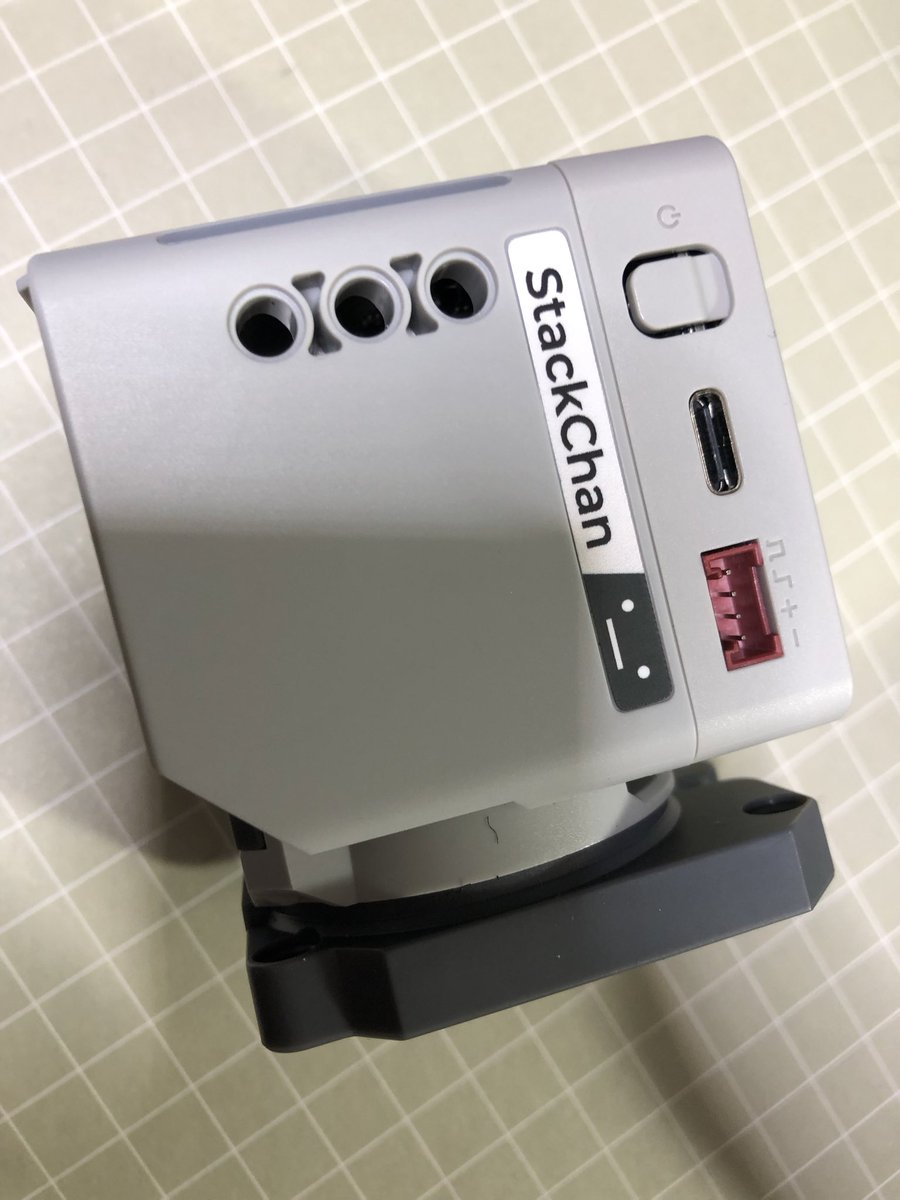さすぴCEOモブおじ tweet media