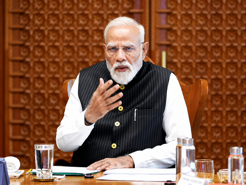 India Plus tweet media