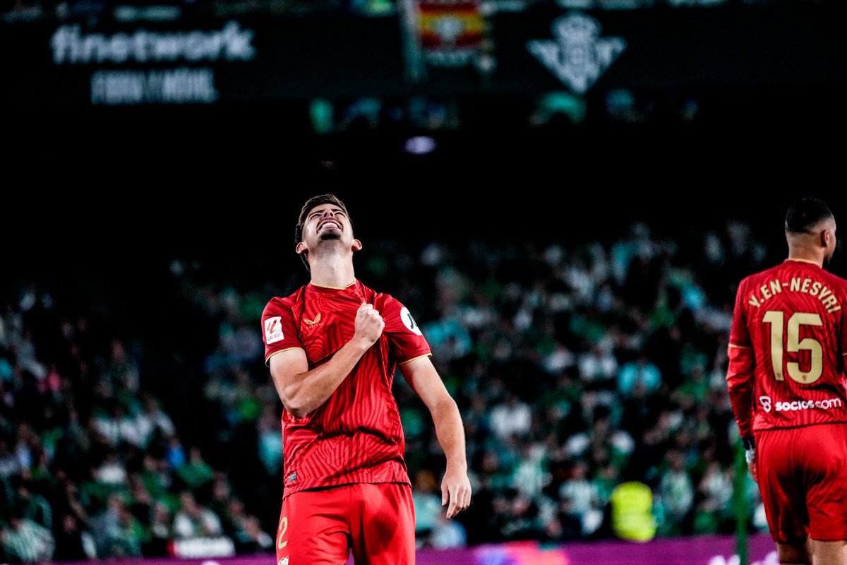 JAVI tweet media