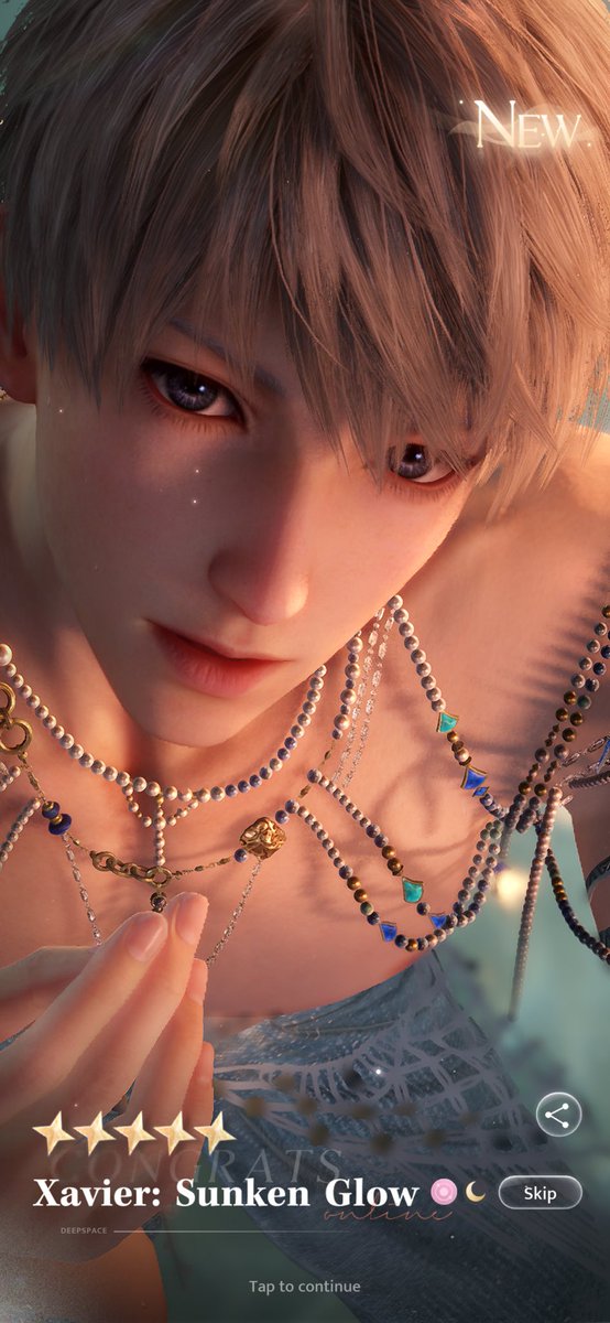 🧜🏻‍♂️ Hana 🧜🏻‍♂️ tweet media