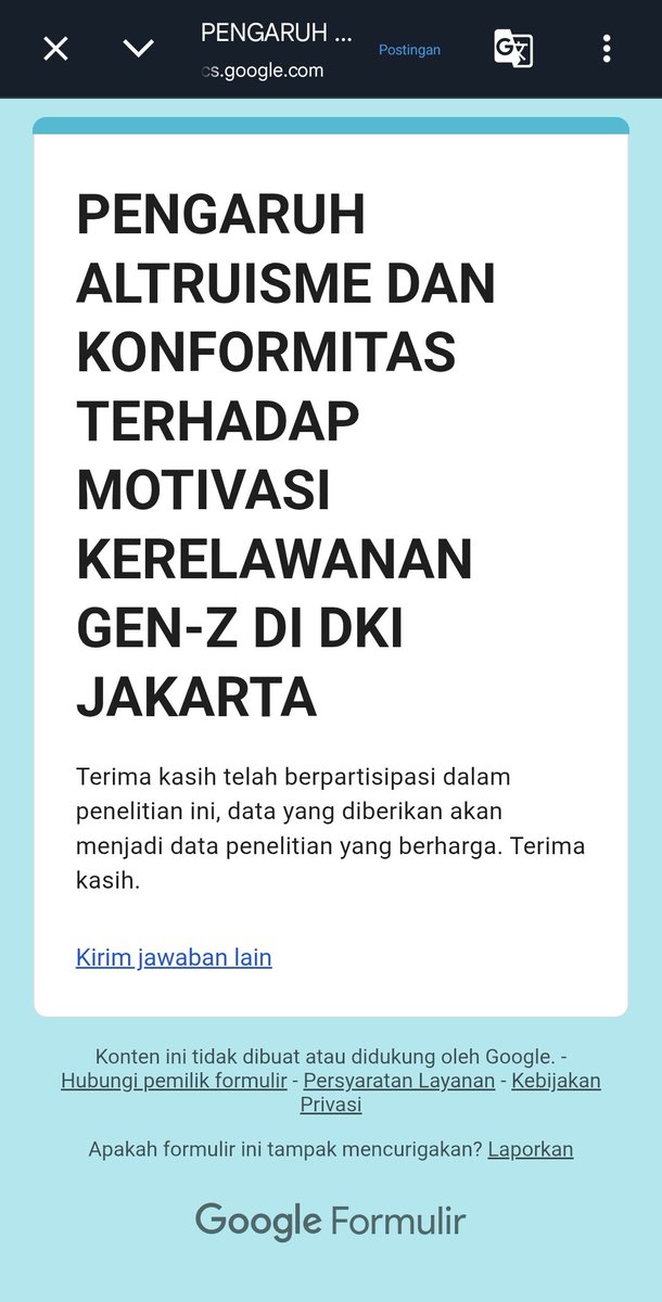 clare 🍎 tweet media