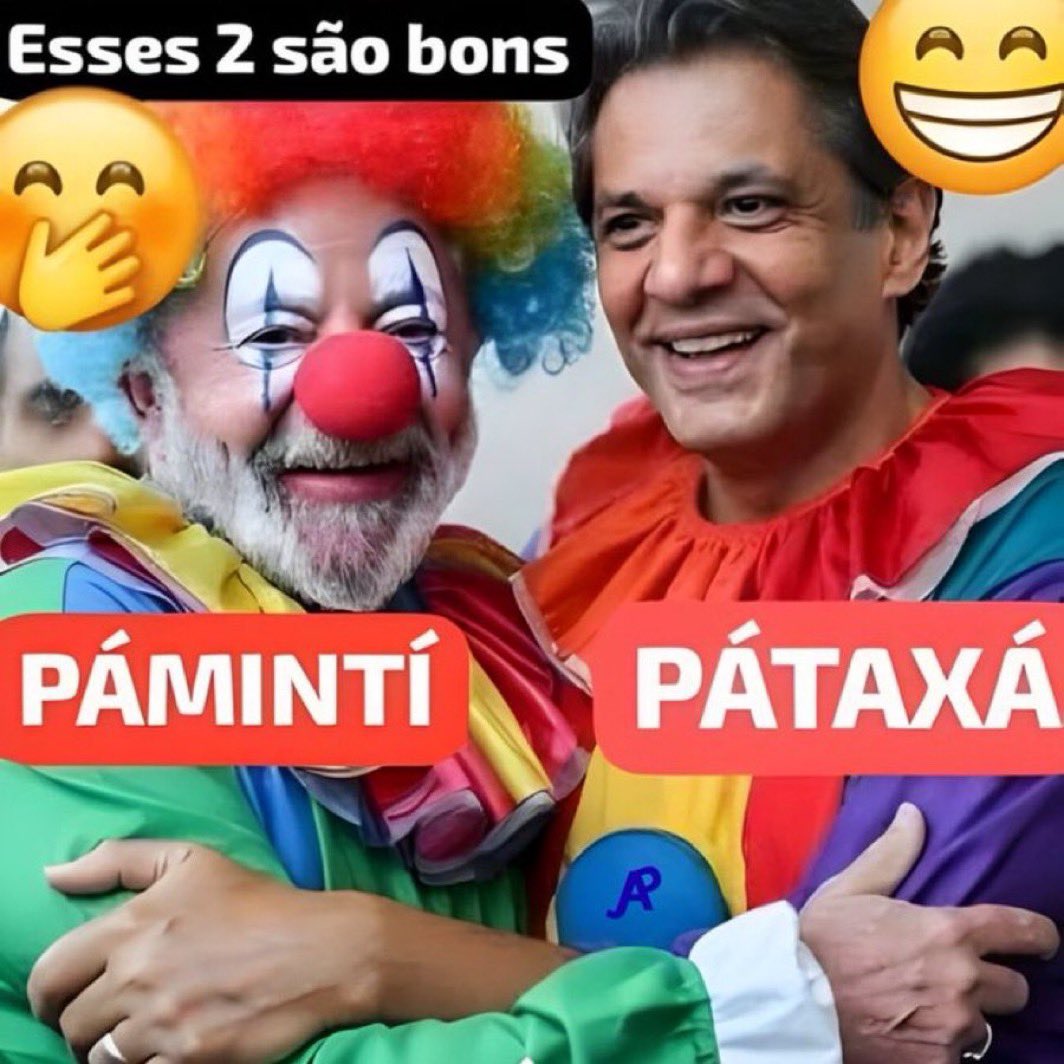 JorgeTakeu's tweet photo. @pesquisas_elige https://t.co/o2kVf2C6PS
