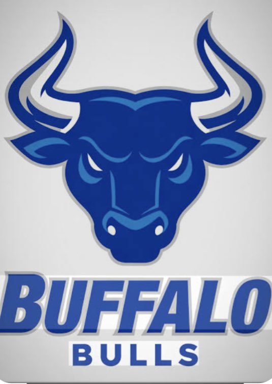 Cale_britt6's tweet photo. After a great visit with @Biggame_24 I am blessed to get a offer from @UBFootball https://t.co/1blWCtCiMw