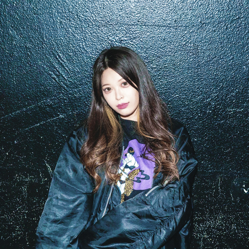 ENTER Shibuya tweet media