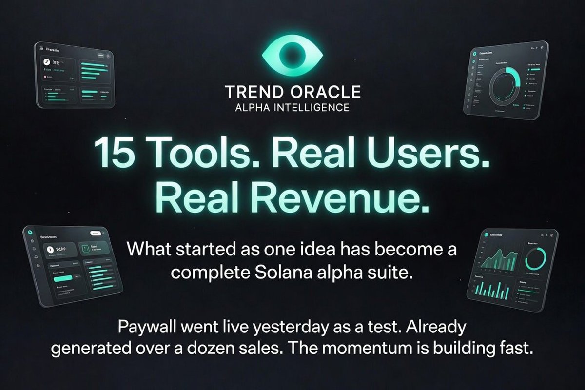 𝐂𝐡𝐫𝐢𝐬 𝐍𝐨𝐯𝐚⚜️ tweet media