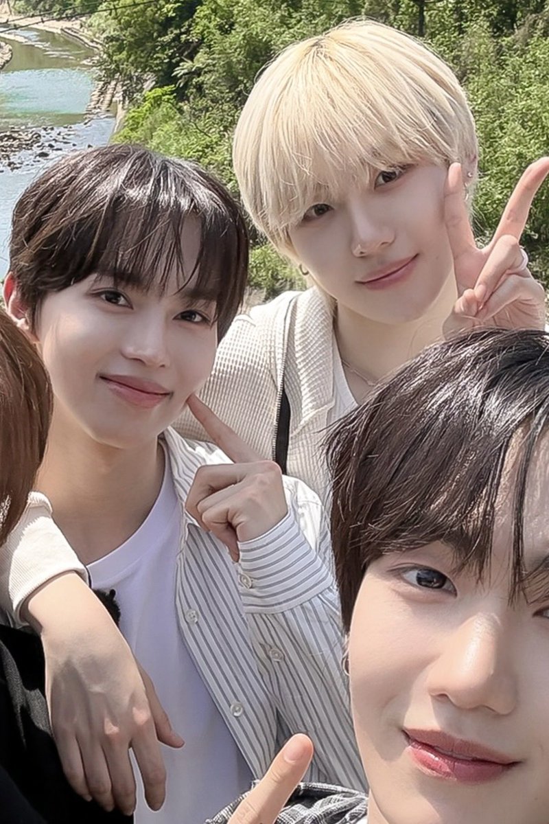 シファン🧁САКЁ (@protectSIHWAN) / Posts / X