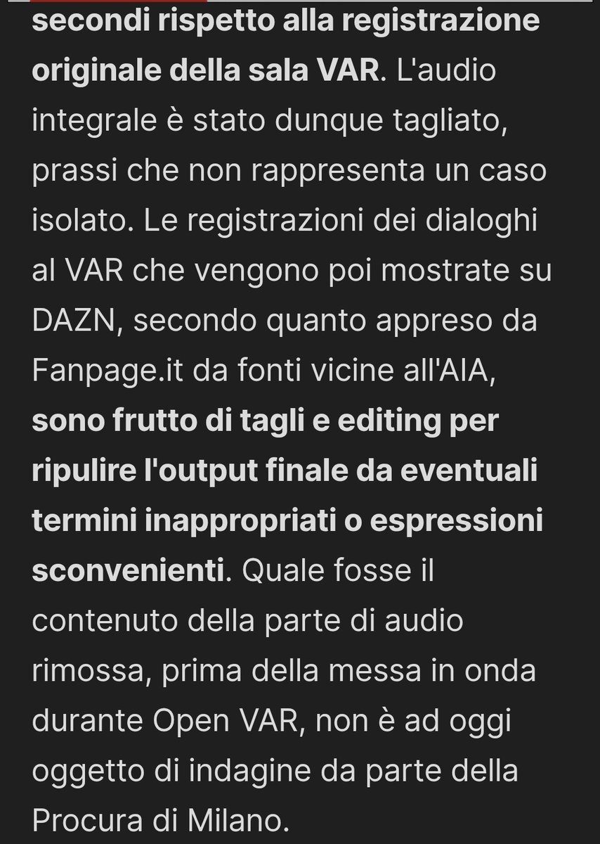 Jimmy Rassegnato tweet media