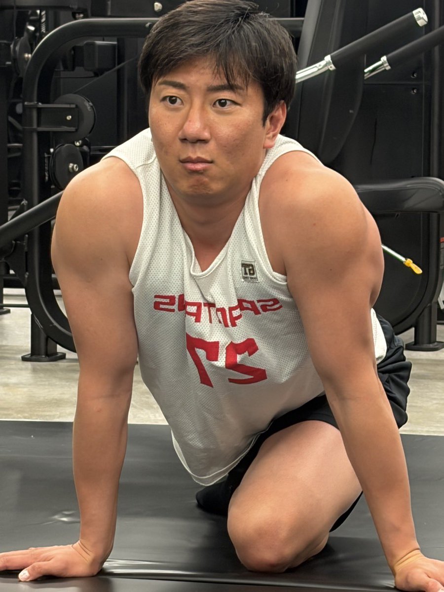 大阪の村長 tweet media
