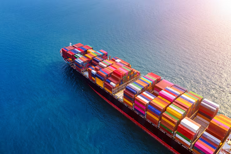 india_plus_'s tweet image. India’s top exports in 2025 🇮🇳

 $30.1B – Smartphones
 $16.3B – Automotive diesel fuel
 $12.5B – Diamonds
 $10.7B – Medicines for retail
 $9.7B – Motor gasoline
 $9.6B – Aviation turbine fuel