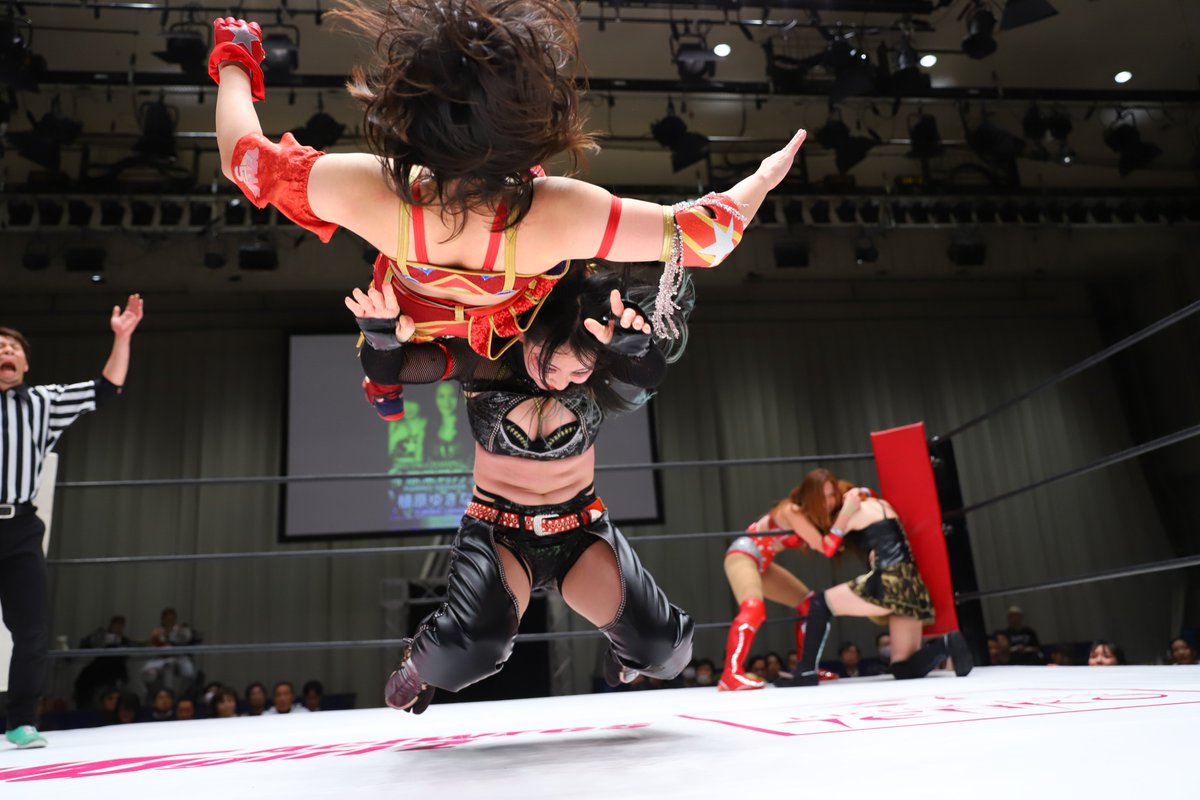 アクアン除去2004年エターナルリーグ　レギュラー優勝　高レート　ゲートボール 今週のおすすめ製品 MemorableDuelMaster] アクアン除去2004年