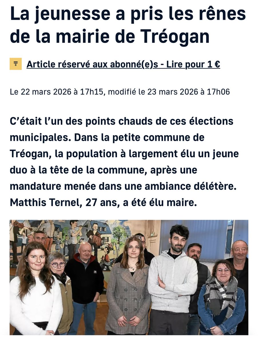 Gabriel Mintoff tweet media