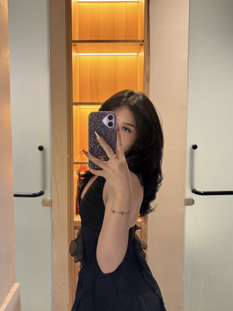 kid 🥀 tweet media