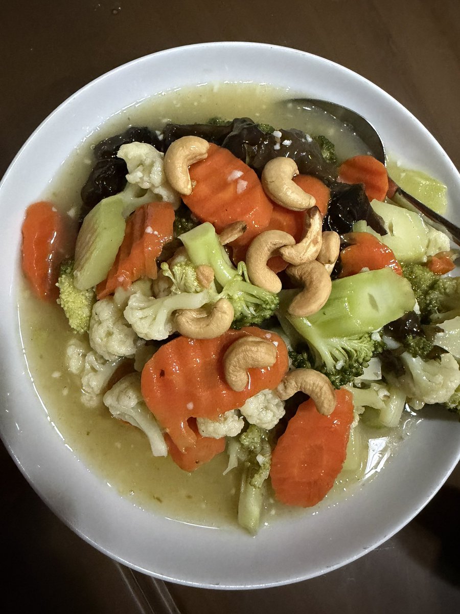 jahra²⁶ 👩🏼‍⚕️ tweet media