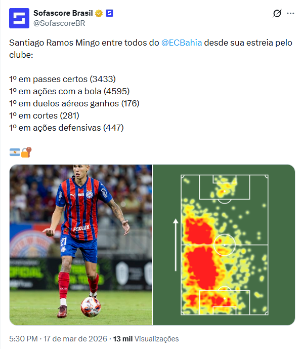 +1 Tento 🇱🇺 tweet media