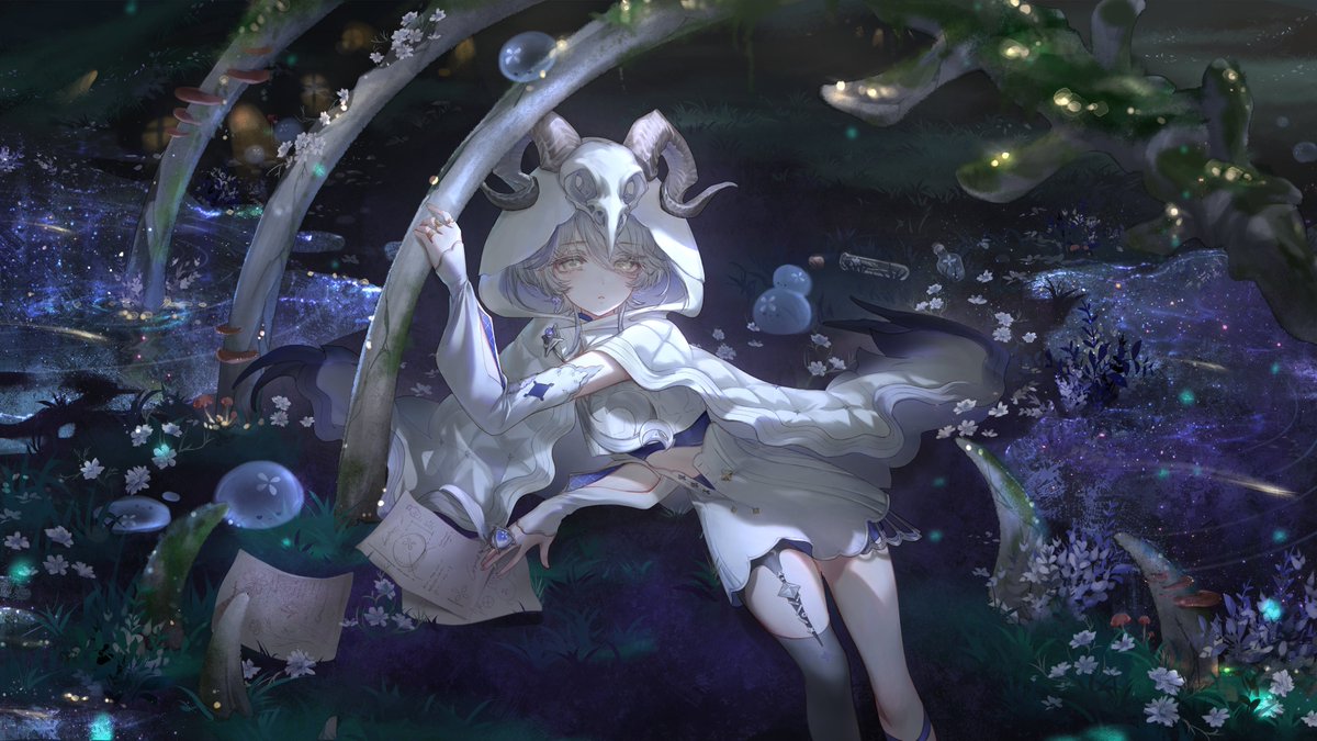 千鶴鳥鳥 ᴄʜɪᴢᴜʀᴜ ✧⊹ tweet media