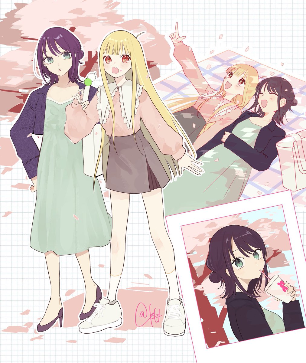 うらい tweet media