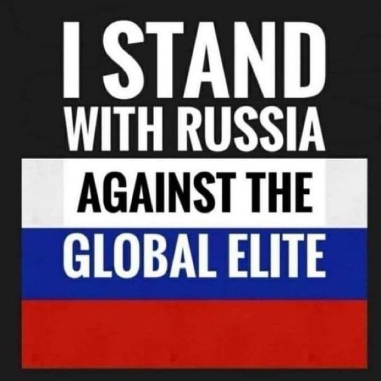 Sapper Daddy 🇺🇸🇺🇸🇺🇸🇷🇺🇷🇺🇷🇺 tweet media